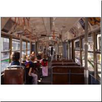 2002-05-09 innen 03.jpg